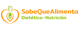 SabeQueAlimenta